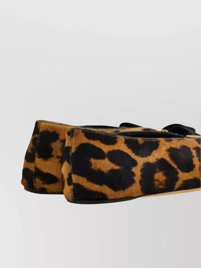 Ferragamo Vanna P 01j8417817501c Natner