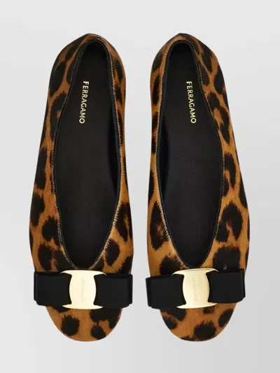 Ferragamo Vanna P 01j8417817501c Natner