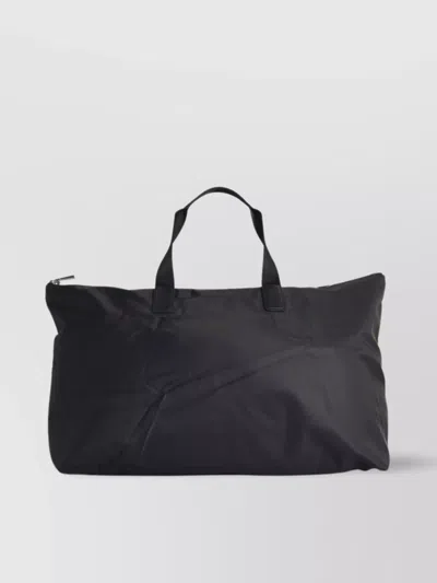 Michael Michael Kors Large Reversible Foldable Tote Bag