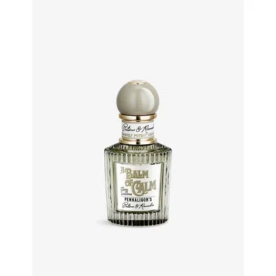 Penhaligon's Womens A Balm Of Calm Eau De Parfum 50ml