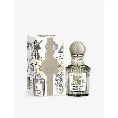 Penhaligon's Womens A Balm Of Calm Eau De Parfum 50ml