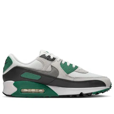 Nike Air Max 90 Sneaker