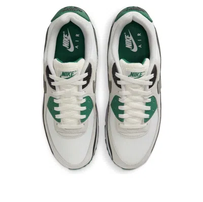 Nike Air Max 90 Sneaker