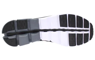 On Running Cloudflow 2e Wide 'black' In Multi