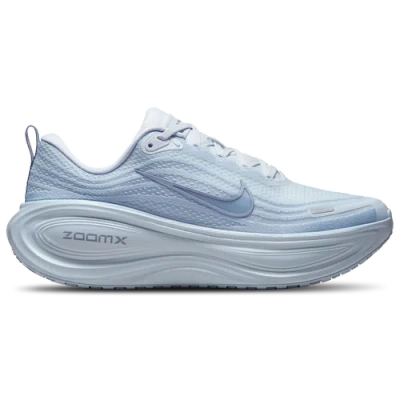 Nike Vomero Plus Running Shoe In Blue