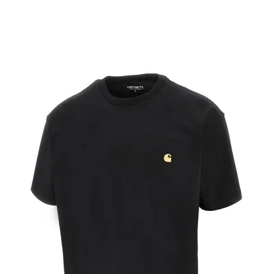 Carhartt Axel Arigato Axel Arigato Dice-a Sneakers In Black