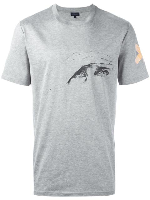 lanvin t shirts