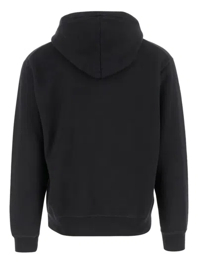 Dsquared2 Sudadera - Negro In Black