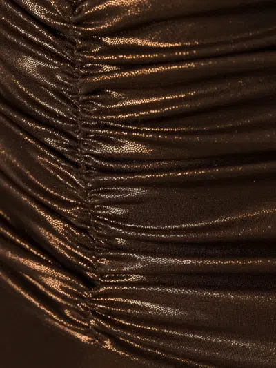 IRIS 比基尼套装