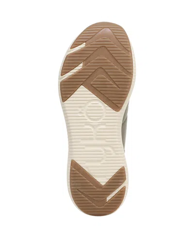 Ryka Rykä Paragon Water Repellent Bootie In Gray