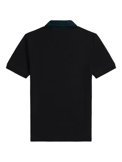Polo Ralph Lauren Boys 8-20 Polo Shirt In Black