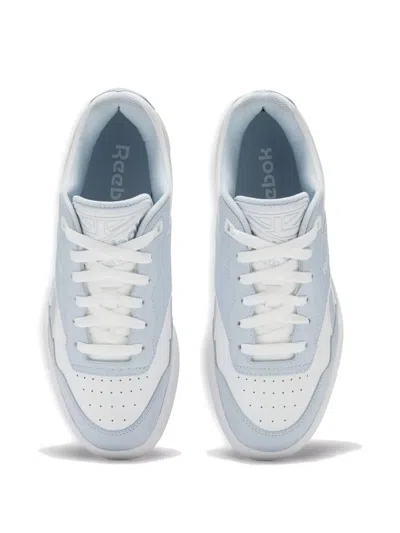 Reebok Bb 4000 Ii Sneaker In Blue