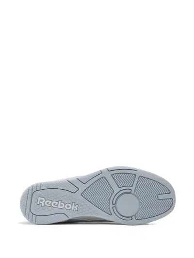 Reebok Bb 4000 Ii Sneaker In Blue