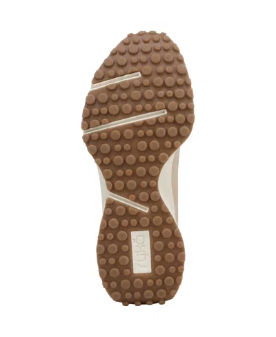 Ryka Rykä Jackpot Bootie In White