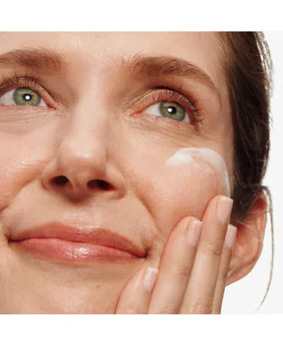 Clinique Turnaround Overnight Revitalizing Moisturizer 1.7 Oz. In Transparent