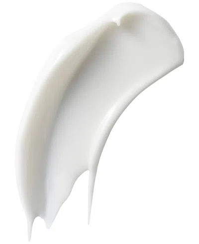 Clinique Turnaround Overnight Revitalizing Moisturizer 1.7 Oz. In Transparent