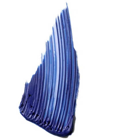 Mac Stack Elevated Mascara