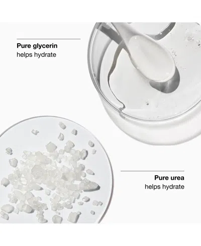 Clinique Limited-edition Dramatically Different Moisturizing Lotion+ For Face In Transparent