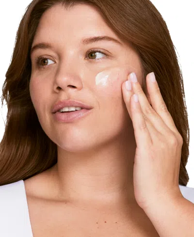 Clinique Limited-edition Dramatically Different Moisturizing Lotion+ For Face In Transparent