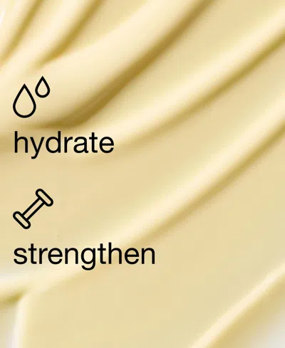 Clinique Limited-edition Dramatically Different Moisturizing Lotion+ For Face In Transparent