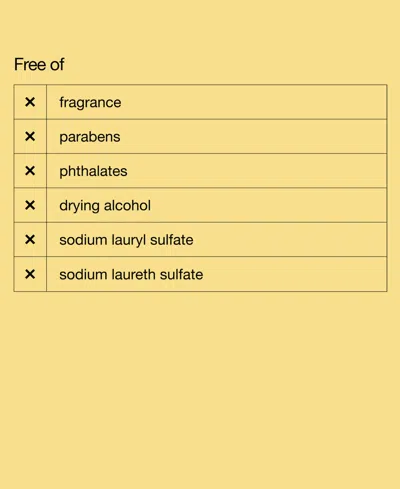 Clinique Limited-edition Dramatically Different Moisturizing Lotion+ For Face In Transparent