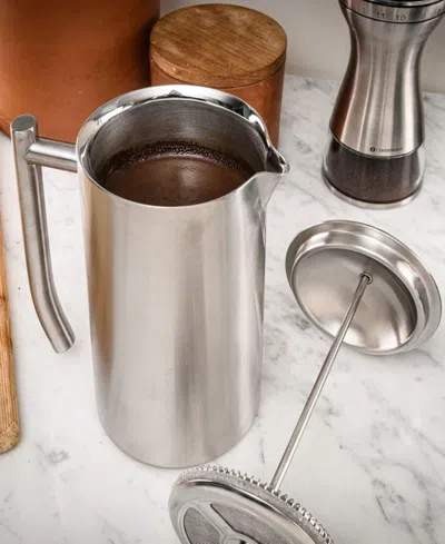 Frieling 23 Oz. French Press