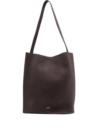 Studio Nicholson Bag In Brown