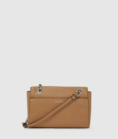 Karl Lagerfeld Woman In Neutral