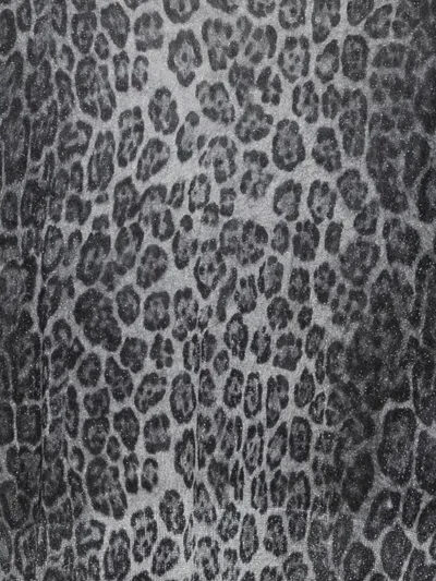 Liu •jo Liu Jo Sweaters In Black