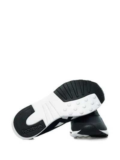 CLASSIC NYLON 运动鞋