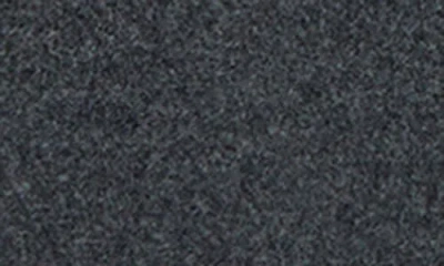 Px Herringbone Work Shirt In Gray