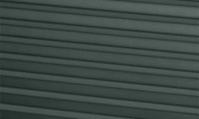 Champs Vintage Ii Collection 26" Medium Check-in Luggage In Green