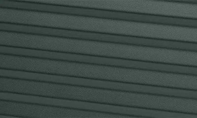 Champs Vintage Ii Collection 20" Carry-on Luggage In Green