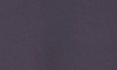 90 Degree By Reflex Super Soft Echo High/low Boxy Top In Black