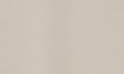 90 Degree By Reflex Super Soft Echo High/low Boxy Top In Neutral