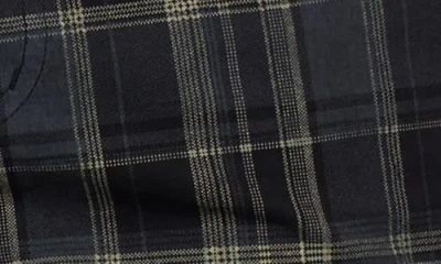 X-ray Xray Cargo Shorts In Multi