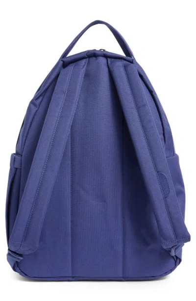 Herschel Supply Co . Nova Backpack In Blue
