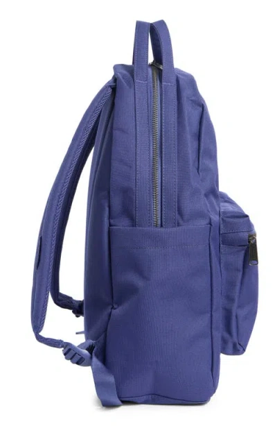 Herschel Supply Co . Nova Backpack In Blue