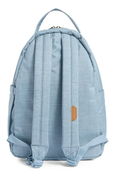 Herschel Supply Co . Nova Backpack