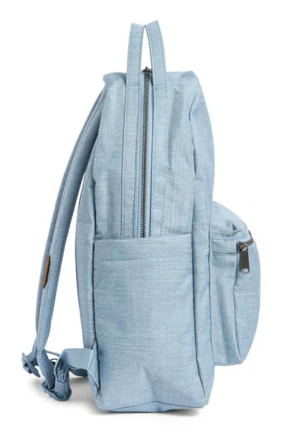 Herschel Supply Co . Nova Backpack