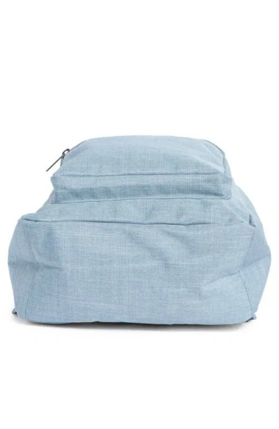 Herschel Supply Co . Nova Backpack
