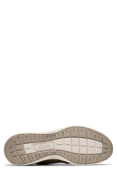 Clarks Men's Collection Motion Trek Mx Shoes In Brown