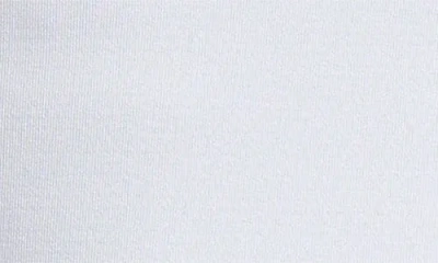 Nordstrom Seamless Layering Camisole In White