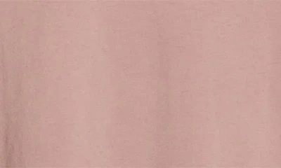 Carhartt Hudson Pocket T-shirt In Nude