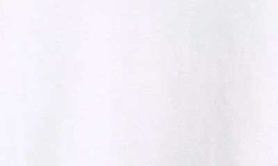 Adidas Originals Kids' Fruit Bowl Graphic T-shirt In White