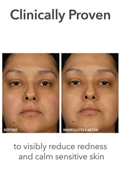 Dr Dennis Gross Skincare Alpha Beta Ph Balance Replenishing Cream 1.7 Oz. In Silver