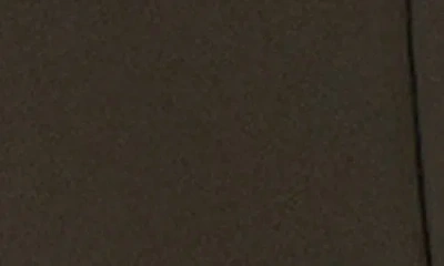 Liverpool Los Angeles Fitted Ponte Blazer In Green