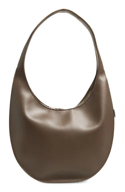 Coperni Medium Swipe Shoulder Bag