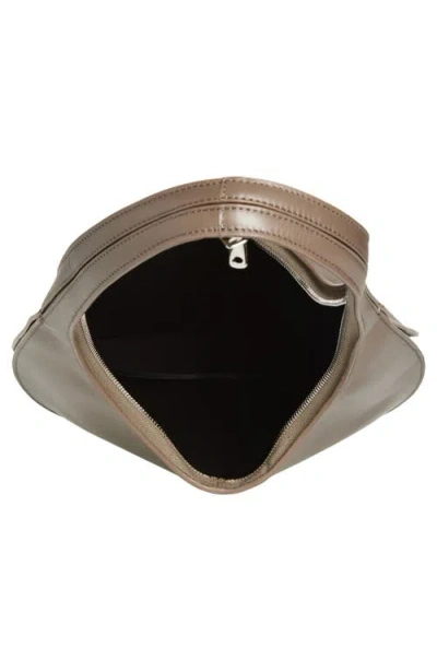 Coperni Medium Swipe Shoulder Bag