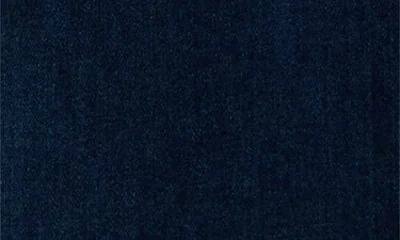 Paige Federal Slim Straight-leg Denim Jeans In Blue